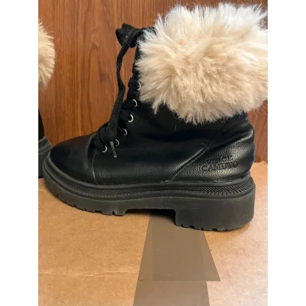 Vince Camuto vince camuto